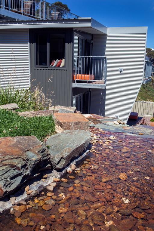 Mountain Dreaming Apartamento Mount Hotham Exterior foto